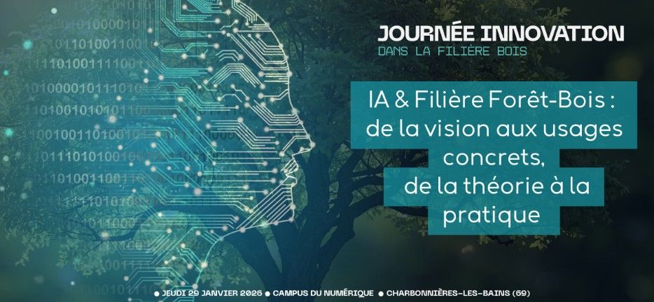 journee-innovation-ia-et-filiere-foret-bois