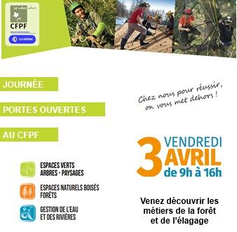 journee-portes-ouvertes-cfpf