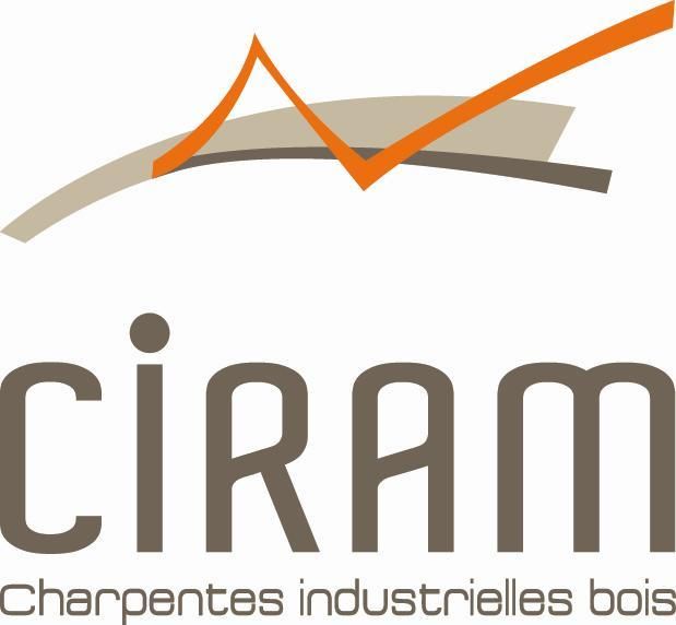 charpentes-industrielles-rhone-alpes-mediterranee-ciram