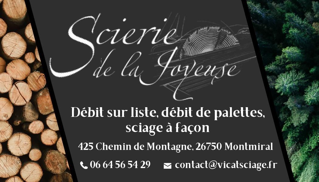 Carte de visite