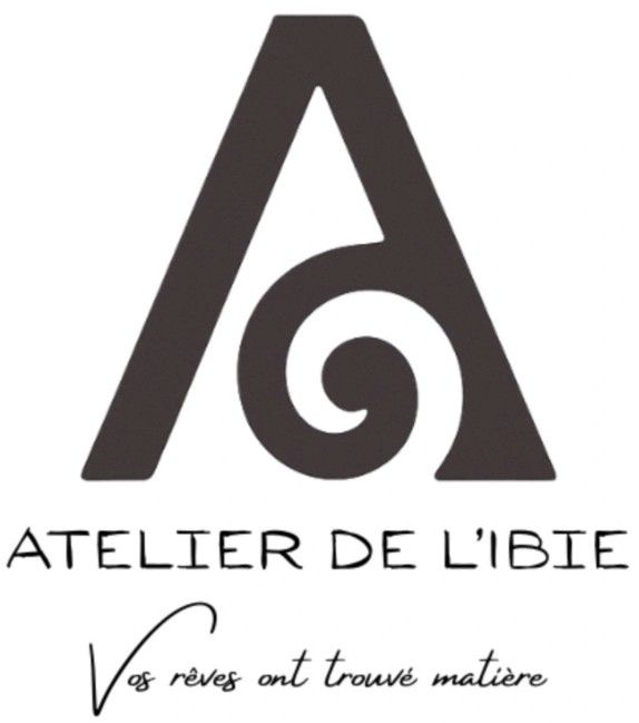 atelier-de-l-ibie