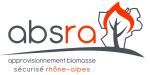 approvisionnement-biomasse-securise-rhone-alpes