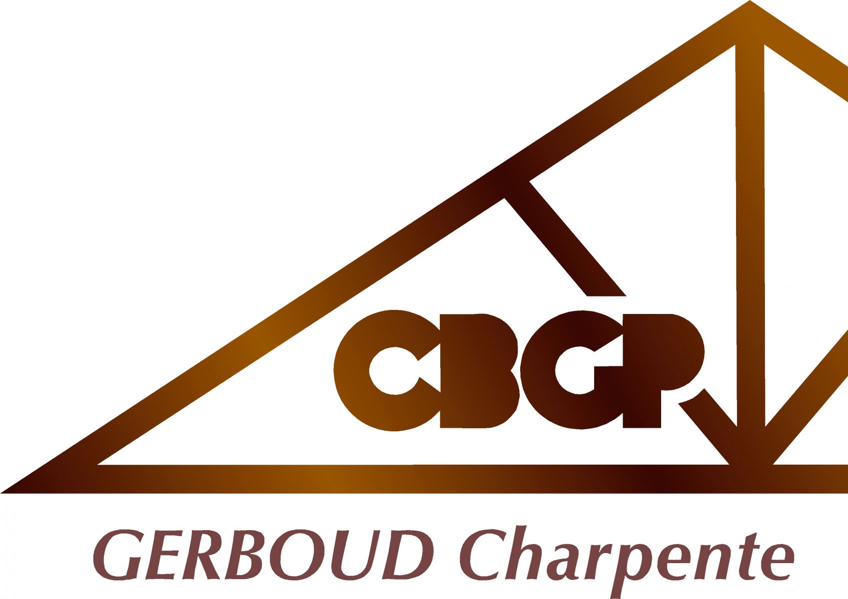charpente-gerboud