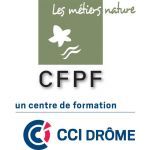 cfpf-cci-formation