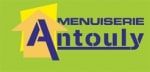 menuiserie-antouly