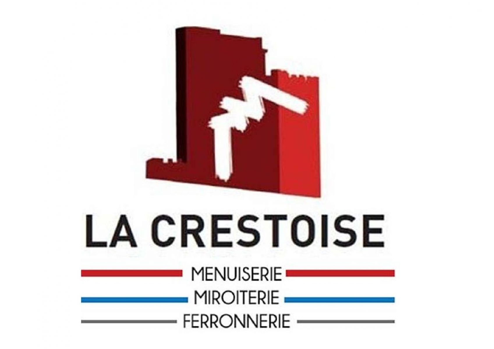 crestoise-de-menuiserie-atelier-de-la-sye