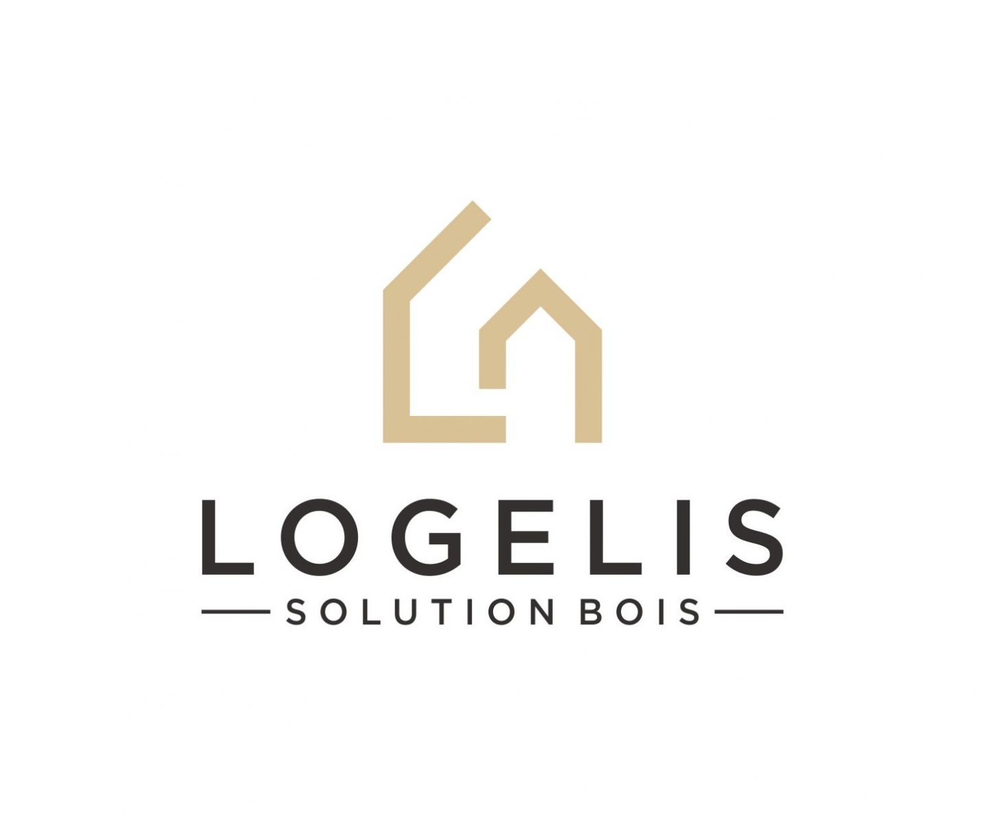 logelis-solutions-developpement
