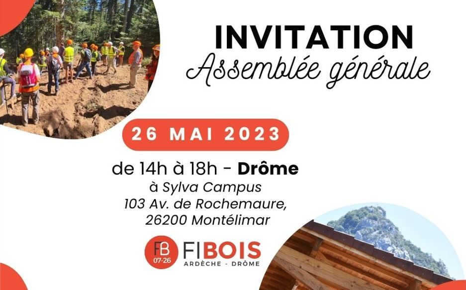 assemblee-generale-de-fibois-ardeche-drome-le-26-mai-2023