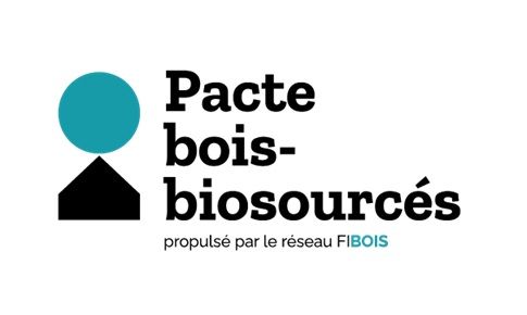 visioconference-presentation-du-pacte-bois-biosources