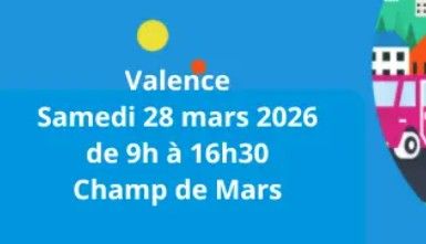 caravane-des-metiers-28-03-26-a-valence