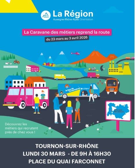 caravane-des-metiers-30-03-26-a-tournon