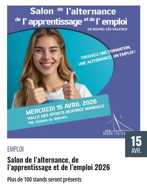 salon-de-l-alternance-de-l-apprentissage-et-de-l-emploi-a-bourg-les-valence