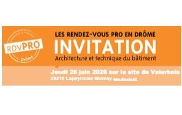les-rendez-vous-pro-en-drome