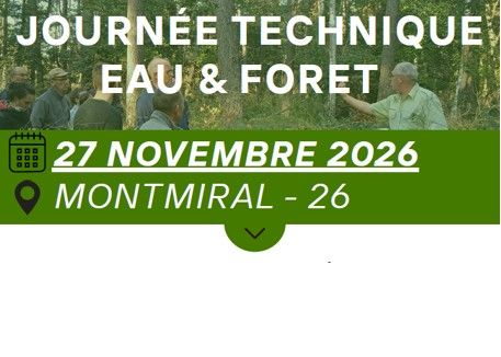 journee-technique-«-foret-eau-»