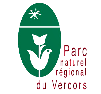 parc-naturel-regional-du-vercors