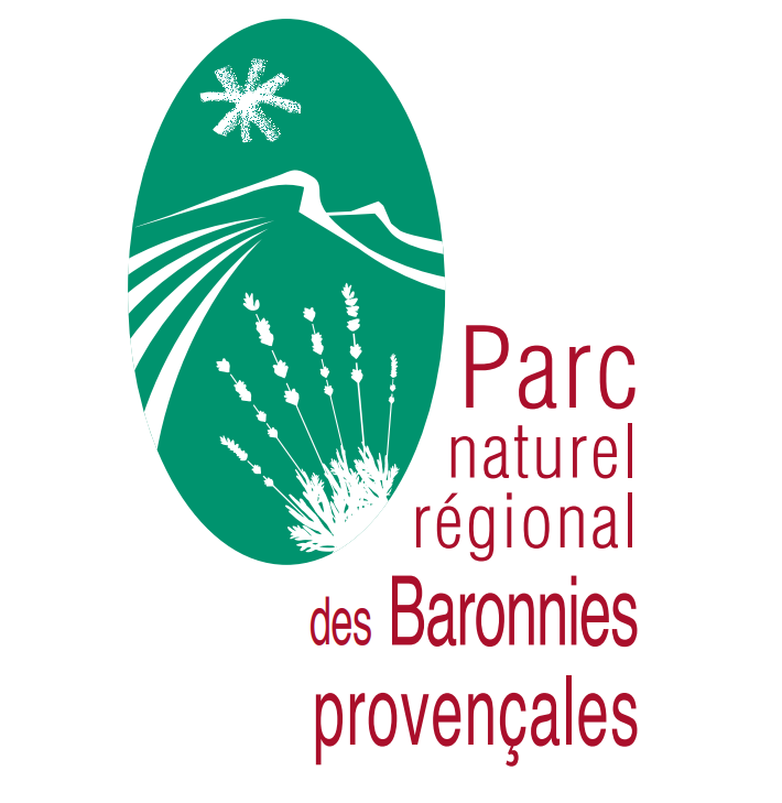 parc-naturel-regional-des-baronnies-provencales