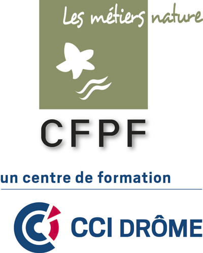 centre-de-formation-professionnelle-forestiere