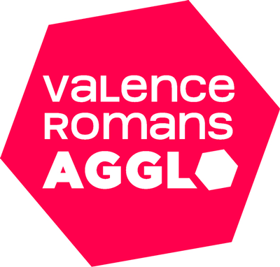 valence-romans-agglo