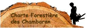 charte-forestiere-des-chambaran