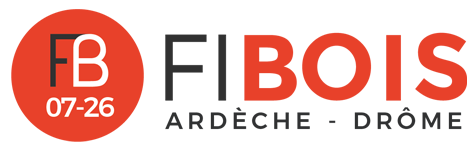 Logo Fibois 07-26